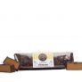 Chokladbar "Fudge Champagne" 200g – 51% rabatt