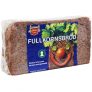 Fullkornsbröd 500g – 75% rabatt