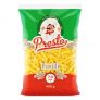 Pasta Fusilli – 28% rabatt