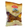 Fusilli Fullkorn – 80% rabatt