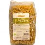 Fusilli Alla Canapa EKO – 50% rabatt