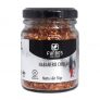 Chiliflingor Habanero 50g – 59% rabatt