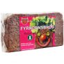 Fyrkornsbröd 500g – 40% rabatt