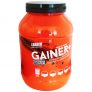 Gainer "Chocolate" 1kg – 36% rabatt