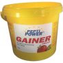 Gainer Jordgubb 4kg – 69% rabatt