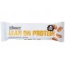 Proteinbar "Peanut" 50g – 41% rabatt