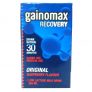 Gainomax Raspberry Flavor – 29% rabatt