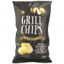 Chips Grill 200g – 69% rabatt