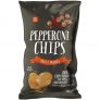 Chips Pepperoni 200g – 72% rabatt