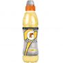 Gatorade Citron – 76% rabatt