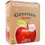 Äppeljuice "Bag-in-Box" 3l – 29% rabatt