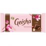 Geisha Mörk Choklad – 21% rabatt