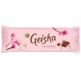 Choklad Bit Geisha Original  – 36% rabatt