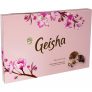 Geisha Selection – 34% rabatt