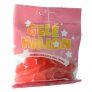 Geléhallon – 21% rabatt