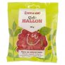 Geléhallon 100g – 86% rabatt