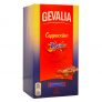 Gevalia Cappuccino Daim – 53% rabatt