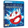 Ghostbusters 1 & 2 Blu-Ray – 30% rabatt