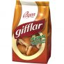 Gifflar Äpple & Kanel 260g – 47% rabatt