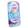 Venus Breeze Rakhyvel – 68% rabatt