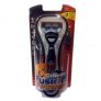 Batteridriven rakhyvel Gillette  – 38% rabatt