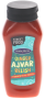 Ginger Ajvar Relish – 40% rabatt