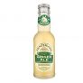 Dryck "Ginger Ale" 125ml – 33% rabatt