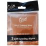 Self-tanning Wipes 3-p – 75% rabatt