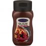 Glaze "Red Hot Chili" 280ml – 79% rabatt