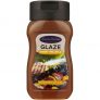 Glaze "Sweet Pineapple" 280ml – 58% rabatt