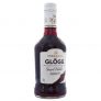 Glögg "Svarta Vinbär" 500ml – 50% rabatt