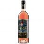 Roséglögg 745ml – 77% rabatt