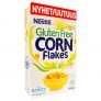 Glutenfria Cornflakes – 28% rabatt