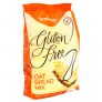 Brödmix Glutenfritt Med Havre – 33% rabatt