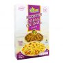 Glutenfri Pasta Fusilli 250g – 34% rabatt