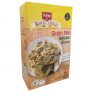 Pasta "Tagliatelle" 250g – 57% rabatt