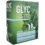 Kosttillskott "Glyc Mint" 60-pack – 45% rabatt