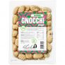 Gnocchi Spenat 500g – 60% rabatt