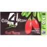 Rawbar "Goji & Cocoa" 25g – 22% rabatt