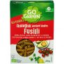 Eko Fusilli Ärter & Quinoa – 24% rabatt