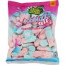 Godis Bubblizz Air – 58% rabatt