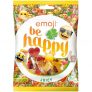 Godis "Emoji Be Happy" 175g – 30% rabatt