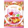 Godis "Emoji So In Love" 175g – 30% rabatt