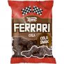Godis "Ferrari Cola" 350g – 46% rabatt