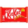 Godis KitKat – 25% rabatt