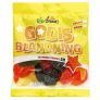 Godisblandning – 16% rabatt