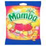 Godis "Mamba" 125g – 28% rabatt