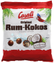 Godis Rom & Kokos – 56% rabatt