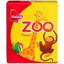 Godis Zoo Original – 27% rabatt