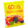 Godisblandning – 37% rabatt